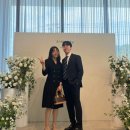 옥계2공단로11L-13 | wed 02 구미 BW 웨딩 당일 홀투어 계약 후기(내년 6월 예식)