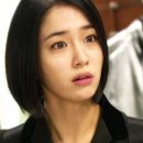 F7 이미지