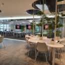 지티센터 이미지