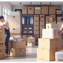 사임당로18길 18 이미지