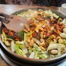 참미닭갈비 티스토리