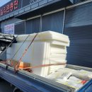 성신상사 이미지