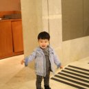 덕봉주르 이미지