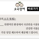 형제선식 이미지