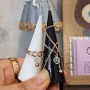 휴앤락몰 이미지