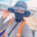 포스엘리먼트 | 겨울 국내 다이빙 준비 포스엘리먼트 드라이슈트 후기