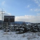 모둘자리 이미지