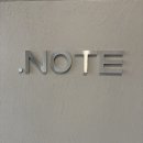 [3차] 나만의 독서등 만들기 | 성수향수공방 "닷노트" 취향 가득담은 나만의 인생향수 만들고 온 후기