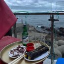 차없는거리 문화로 채우다(3차) | 부산 2박3일 여행: 부산 노포맛집투어 1편 (부산 돼지국밥, 영도해녀촌, 부산깡통시장)