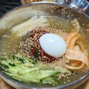 돈밭돼지고기전문점 이미지