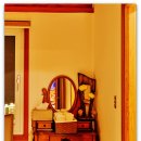 운악채한옥마을17 이미지