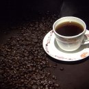 생로병사의비밀[노화를 예방하는 기호식품 3가지 - 차·커피·와인] 이미지