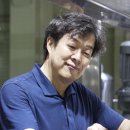 ㈜국제신소재 이미지