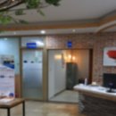 의료법인 무진의료재단 화순현대요양병원 이미지