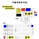 2025 서울국제도서전 &lt;믿을구석&gt; 후기