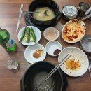 오랜원