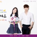 Pinocchio-2 이미지