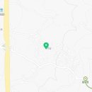 관기약국 이미지