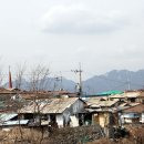 중계본동 이미지