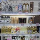 (주)조양마트