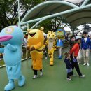 렛츠런파크 제주 이미지