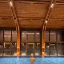 세이지우드 홍천산양목장 이미지