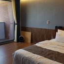 선유도리조트 이미지