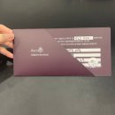 민앤정의원 이미지