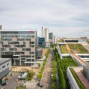 와이지건축사사무소(YG건축사사무소) 이미지