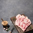 대국축산 - 완주군 삼봉9로 9 | 대국축산
