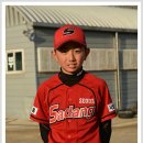 서울사당초등학교 이미지