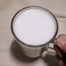 브라더밀스