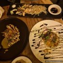 데판킹 | [부산맛집] 서면 데판킹 후기｜술 없이도 만족한 철판요리 맛집, 와규 스테이크 세트 C 리뷰