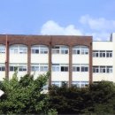 전남대학교 이미지