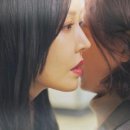 구마카페 이미지