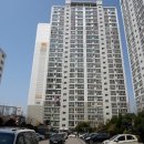 서구-02-105 이미지