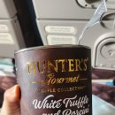 신세계 카 서비스 이미지