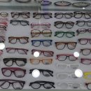 그랑프리방화점 이미지