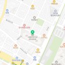 연세아름다운산부인과의원 이미지