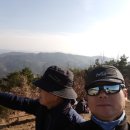 노적봉사거리 이미지