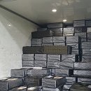 그린식육유통 이미지