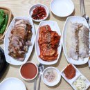 장군의족발 이미지