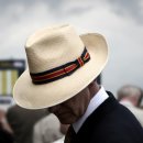 모자한의원 이미지