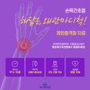 왜관마디척의원 이미지