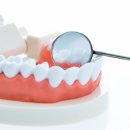 이살리는치과의원 이미지