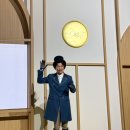서울 무료 전시 추천 | MYSTERY AT THE GROOMS' 에르메스 전시 관람후기