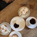 (주)학림 이미지