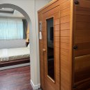 용당스테이 이미지