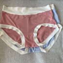 (주) 나유 이미지