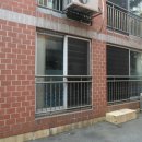 석금산로 이미지